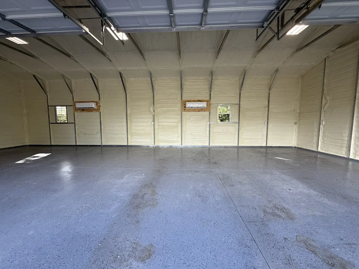 Flat Roof Repair in Moncks Corner, SC